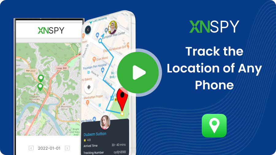 Qu'est-ce que la loi sur la sécurité en ligne ? Et comment protéger les enfants en ligne ?