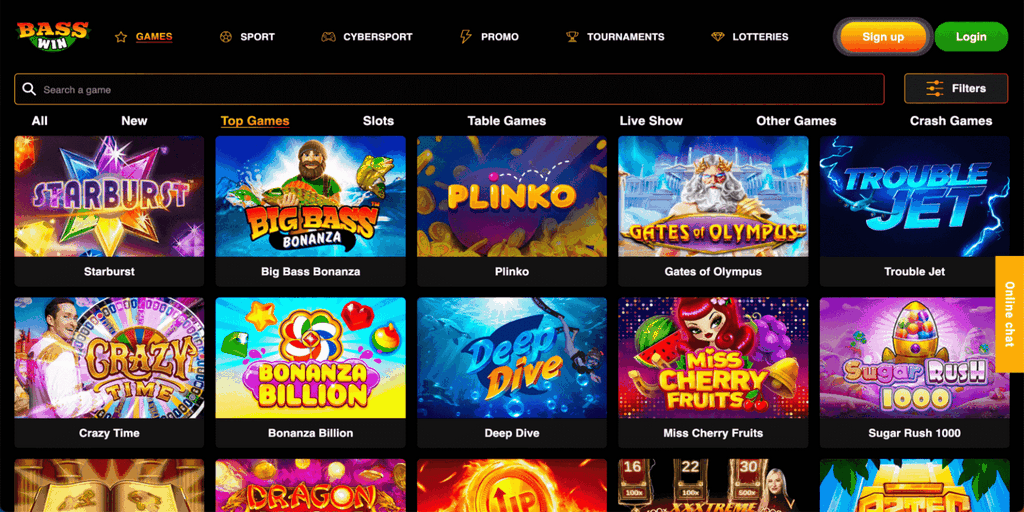 The Very Best Non GamStop Gambling Enterprises: What To Seek In Non-GamStop Casino sites