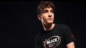 Franio — statystyki, analityka i przegląd sieci